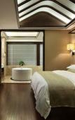 Туры в отель Zhejiang Narada Grand Hotel Туры в отель Zhejiang Narada Grand Hotel