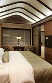 Туры в отель Zhejiang Narada Grand Hotel Туры в отель Zhejiang Narada Grand Hotel