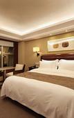 Туры в отель Zhejiang Narada Grand Hotel Туры в отель Zhejiang Narada Grand Hotel
