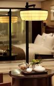 Туры в отель Zhejiang Narada Grand Hotel Туры в отель Zhejiang Narada Grand Hotel