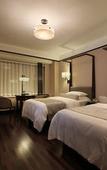 Туры в отель Zhejiang Narada Grand Hotel Туры в отель Zhejiang Narada Grand Hotel
