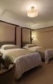 Туры в отель Zhejiang Narada Grand Hotel Туры в отель Zhejiang Narada Grand Hotel