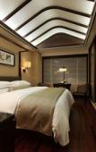 Туры в отель Zhejiang Narada Grand Hotel Туры в отель Zhejiang Narada Grand Hotel
