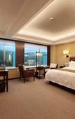Туры в отель Zhejiang Narada Grand Hotel Туры в отель Zhejiang Narada Grand Hotel