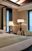 Туры в отель Zhejiang Narada Grand Hotel Туры в отель Zhejiang Narada Grand Hotel