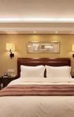 Туры в отель Zhejiang Narada Grand Hotel Туры в отель Zhejiang Narada Grand Hotel
