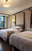 Туры в отель Zhejiang Narada Grand Hotel Туры в отель Zhejiang Narada Grand Hotel