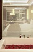 Туры в отель Zhejiang Narada Grand Hotel Туры в отель Zhejiang Narada Grand Hotel