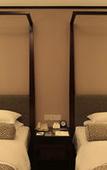 Туры в отель Zhejiang Narada Grand Hotel Туры в отель Zhejiang Narada Grand Hotel