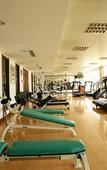 Туры в отель Zhejiang Narada Grand Hotel Туры в отель Zhejiang Narada Grand Hotel