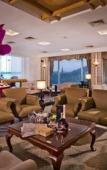 Туры в отель Zhejiang Narada Grand Hotel Туры в отель Zhejiang Narada Grand Hotel
