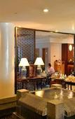 Туры в отель Zhejiang Narada Grand Hotel Туры в отель Zhejiang Narada Grand Hotel