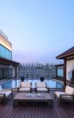 Туры в отель Zhejiang Narada Grand Hotel Туры в отель Zhejiang Narada Grand Hotel
