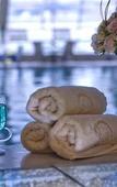 Туры в отель Zhejiang Narada Grand Hotel Туры в отель Zhejiang Narada Grand Hotel