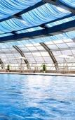 Туры в отель Zhejiang Narada Grand Hotel Туры в отель Zhejiang Narada Grand Hotel