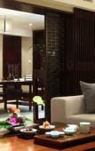 Туры в отель Zhejiang Narada Grand Hotel Туры в отель Zhejiang Narada Grand Hotel