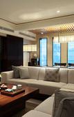 Туры в отель Zhejiang Narada Grand Hotel Туры в отель Zhejiang Narada Grand Hotel