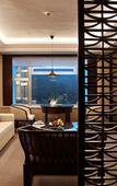 Туры в отель Zhejiang Narada Grand Hotel Туры в отель Zhejiang Narada Grand Hotel