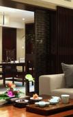 Туры в отель Zhejiang Narada Grand Hotel Туры в отель Zhejiang Narada Grand Hotel