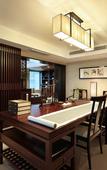 Туры в отель Zhejiang Narada Grand Hotel Туры в отель Zhejiang Narada Grand Hotel