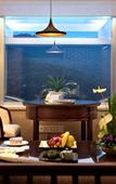 Туры в отель Zhejiang Narada Grand Hotel Туры в отель Zhejiang Narada Grand Hotel
