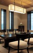 Туры в отель Zhejiang Narada Grand Hotel Туры в отель Zhejiang Narada Grand Hotel
