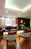 Туры в отель Zhejiang Narada Grand Hotel Туры в отель Zhejiang Narada Grand Hotel