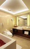 Туры в отель Zhejiang Narada Grand Hotel Туры в отель Zhejiang Narada Grand Hotel