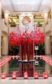Туры в отель Zhejiang Narada Grand Hotel Туры в отель Zhejiang Narada Grand Hotel