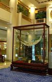 Туры в отель Zhejiang Narada Grand Hotel Туры в отель Zhejiang Narada Grand Hotel