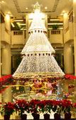 Туры в отель Zhejiang Narada Grand Hotel Туры в отель Zhejiang Narada Grand Hotel