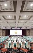 Туры в отель Zhejiang Narada Grand Hotel Туры в отель Zhejiang Narada Grand Hotel