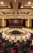 Туры в отель Zhejiang Narada Grand Hotel Туры в отель Zhejiang Narada Grand Hotel