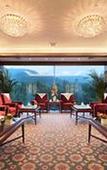 Туры в отель Zhejiang Narada Grand Hotel Туры в отель Zhejiang Narada Grand Hotel