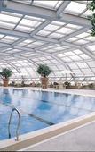Туры в отель Zhejiang Narada Grand Hotel Туры в отель Zhejiang Narada Grand Hotel
