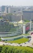 Туры в отель Zhejiang Narada Grand Hotel Туры в отель Zhejiang Narada Grand Hotel