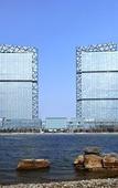Туры в отель Four Points by Sheraton Qingdao, West Coast Туры в отель Four Points by Sheraton Qingdao, West Coast
