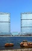 Туры в отель Four Points by Sheraton Qingdao, West Coast Туры в отель Four Points by Sheraton Qingdao, West Coast