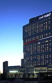 Туры в отель Four Points by Sheraton Qingdao, West Coast Туры в отель Four Points by Sheraton Qingdao, West Coast