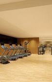 Туры в отель Four Points by Sheraton Qingdao, West Coast Туры в отель Four Points by Sheraton Qingdao, West Coast