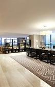 Туры в отель Four Points by Sheraton Qingdao, West Coast Туры в отель Four Points by Sheraton Qingdao, West Coast