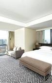 Туры в отель Four Points by Sheraton Qingdao, West Coast Туры в отель Four Points by Sheraton Qingdao, West Coast