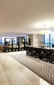 Туры в отель Four Points by Sheraton Qingdao, West Coast Туры в отель Four Points by Sheraton Qingdao, West Coast