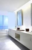 Туры в отель Four Points by Sheraton Qingdao, West Coast Туры в отель Four Points by Sheraton Qingdao, West Coast