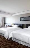 Туры в отель Four Points by Sheraton Qingdao, West Coast Туры в отель Four Points by Sheraton Qingdao, West Coast
