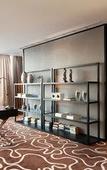 Туры в отель Four Points by Sheraton Qingdao, West Coast Туры в отель Four Points by Sheraton Qingdao, West Coast