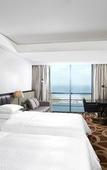 Туры в отель Four Points by Sheraton Qingdao, West Coast Туры в отель Four Points by Sheraton Qingdao, West Coast