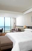 Туры в отель Four Points by Sheraton Qingdao, West Coast Туры в отель Four Points by Sheraton Qingdao, West Coast