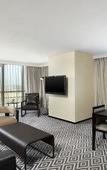 Туры в отель Four Points by Sheraton Qingdao, West Coast Туры в отель Four Points by Sheraton Qingdao, West Coast