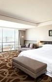 Туры в отель Four Points by Sheraton Qingdao, West Coast Туры в отель Four Points by Sheraton Qingdao, West Coast